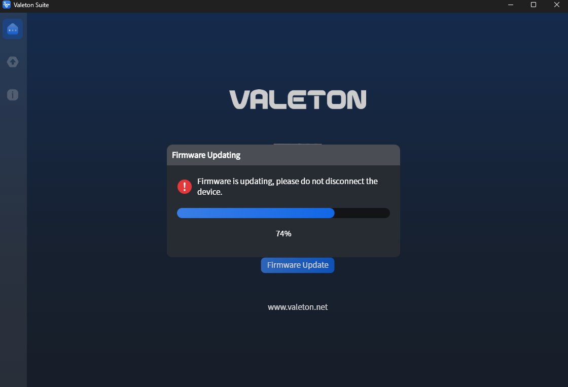Valeton Image 4
